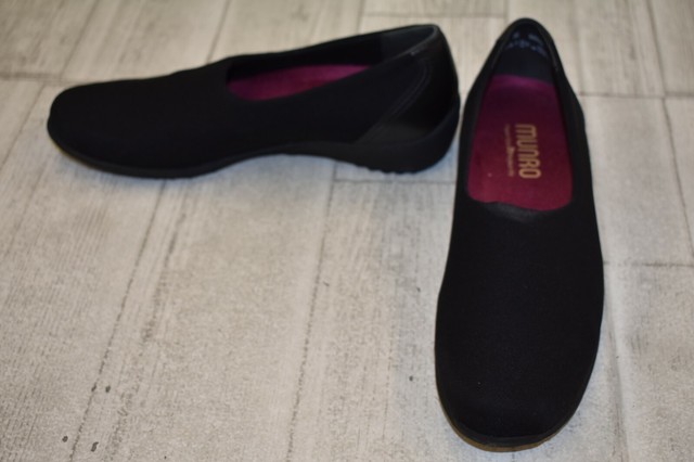 ecco soft 5 womens price