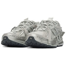 New Balance 1906A Concrete Silver Metallic for Sale - Authenticity