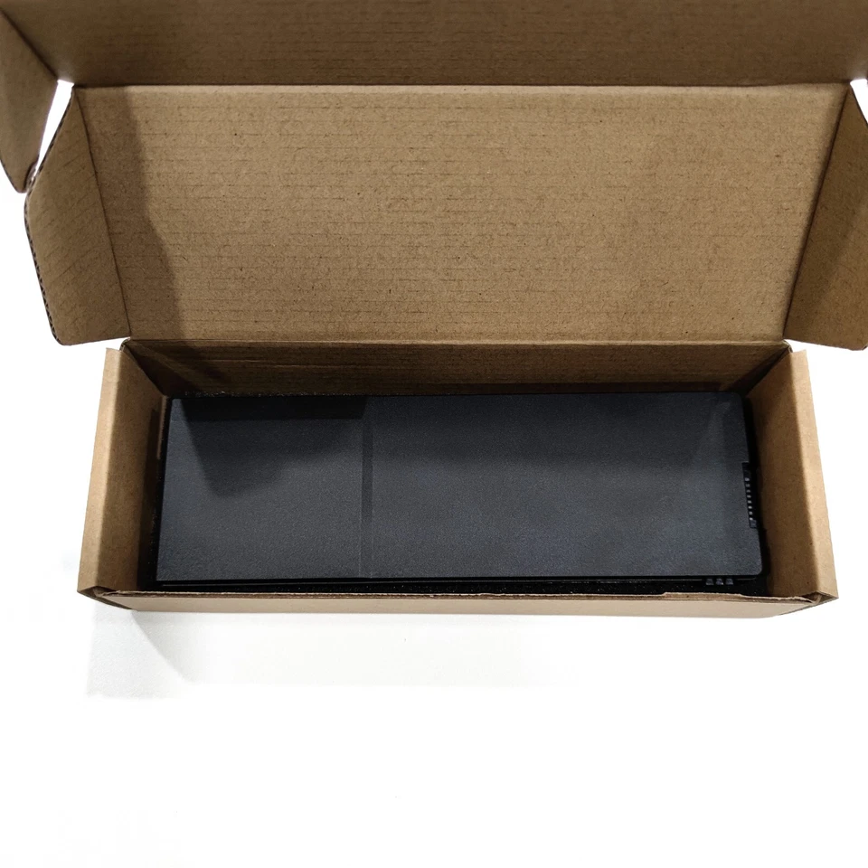 Batería Original VGP-BPS24 Para SONY VAIO SA SB SC SD SE VPCSA VPCSB Serie VPCSC Foto 4 de 4