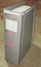 Case IH RBX452 RBX462 RBX552 RBX562 Round Baler Service Repair Manual ORIGINAL!