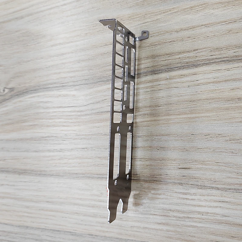 Bracket For NVIDIA Quadro K5000 K5200 Quadro K6000 Professional Video Card - Image 3 of 3