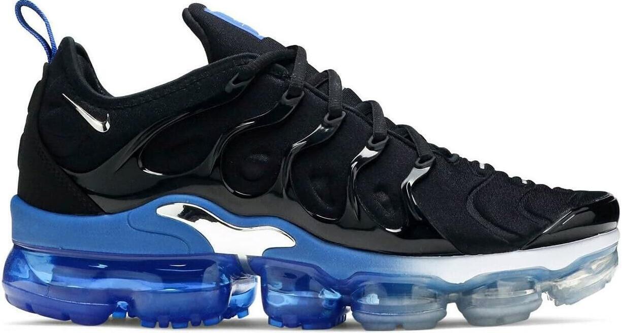 nike vapor max mens sale