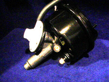 CLASSIC MINI BRAKE SERVO KIT, UNIVERSAL FIT SEN43 FOR SINGLE LINE BRAKE SYSTEM 