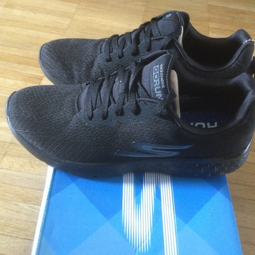 skechers 54354 bbk