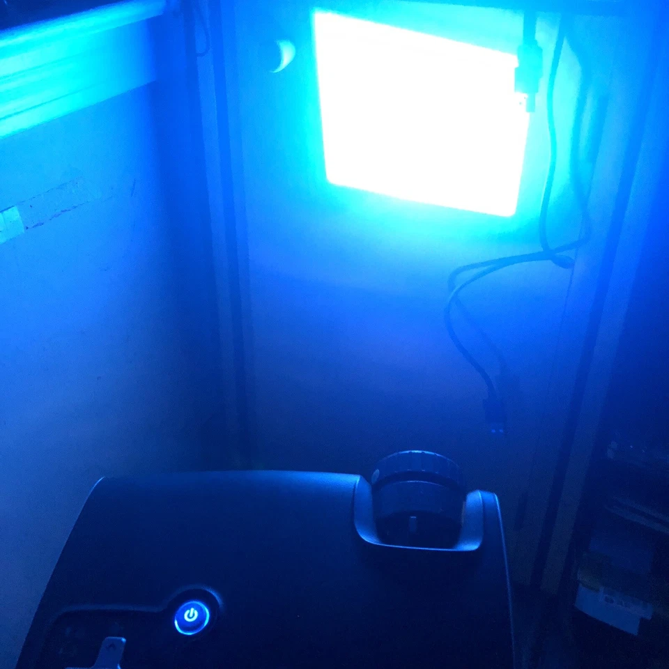 Tufting  Projector - Image 3 of 4