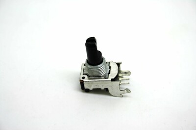 PEAVEY POTENTIOMETER 100K A100K AUDIO FOR STUDIO PRO 112 71190906 - 31190906