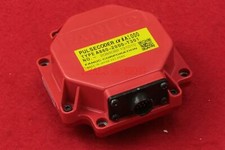 1PCS GE FANUC A860-2000-T301 A8602000T301 Used