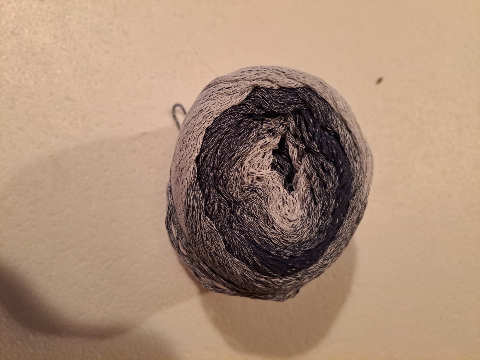 Picture 5 of 9