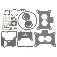 Carburetor Repair Kit Standard 586