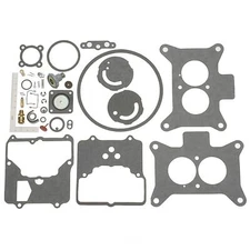 Carburetor Repair Kit Standard 586