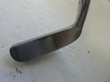 VINTAGE MACGREGOR TOMMY ARMOUR IMG IRON MASTER FLANGE PUTTER 35 INCH