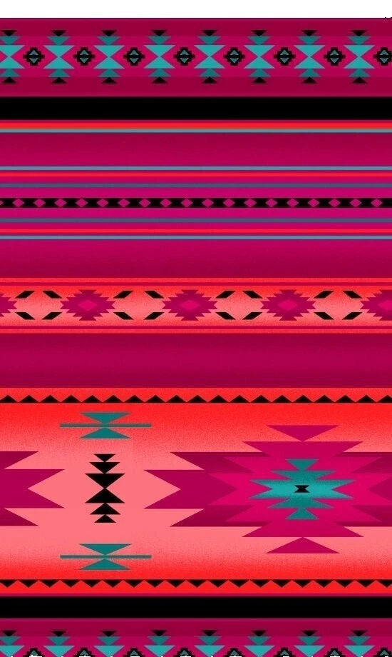 Ткань хлопок 3D