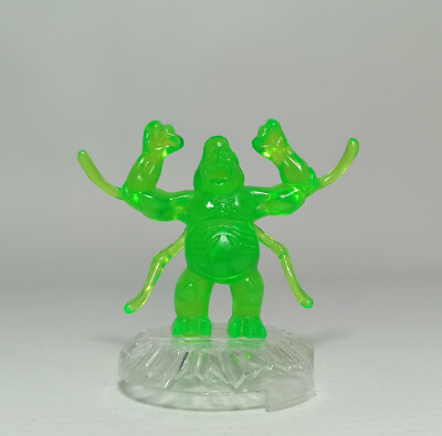 BANDAI Ben 10 OMNITRIX フィギュア BANDAI BEN 10 OMNITRIX WATCH ULTIMATE SPIDERMONKEY 2