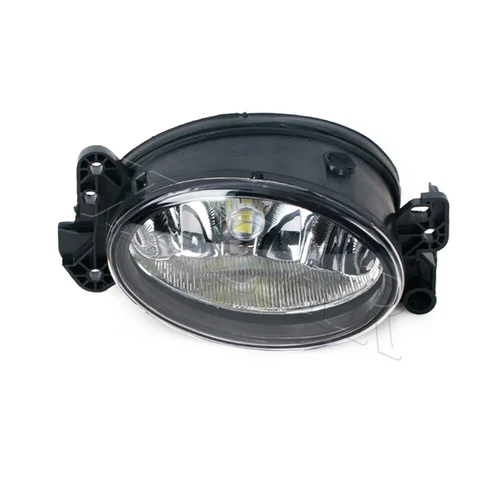 1 par de luces antiniebla LED para Mercedes W211 W169 W251 W164 C230 2007-2009 clase R - Imagen 5 de 10