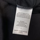 Foto 8 di 12