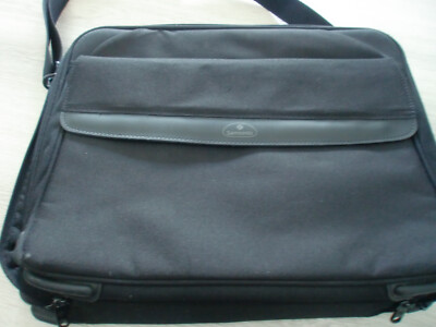 SAMSONITE Lapptop Tasche 42 cm x 32 cm Neuwertig 
