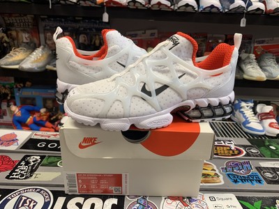 DS New Nike Air Zoom Spiridon KK stussy size 6 VTG vintage trainer | eBay