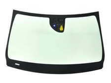 Für Mercedes A-Klasse + CLA + GLA ab 2012 Windschutzscheibe Grün Kamera Sensor Für Mercedes A-Klasse + CLA + GLA ab 2012 Windschutzscheibe Grün Kamera Sensor