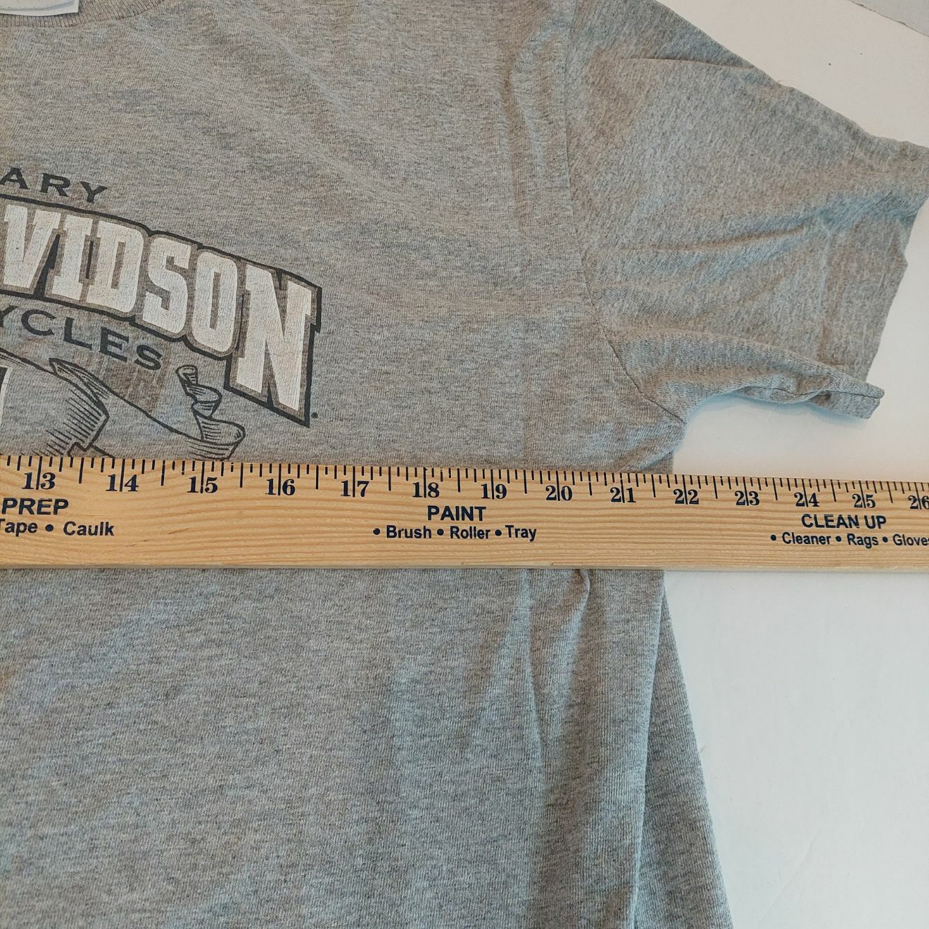 cycleworld of athens