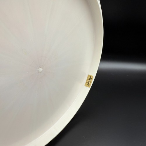 Buzzz CHOOSE EXACT DISC Limited Edition Discraft Midrange ESP Glow Z UV Swirl - Picture 18 of 68
