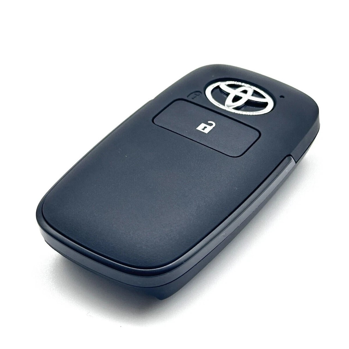 Toyota Raize Genuine Unregisted Genuine Smart Key 007-AG0115