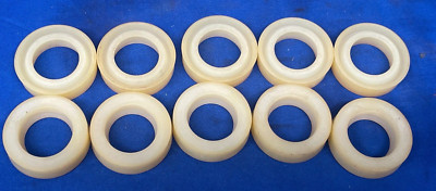 NOK SEAL IDI 22.435.410N86XX **LOT OF 10**