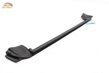 2020-2023 TESLA MODEL Y REAR LEFT DOOR WINDOW INNER BELT WEATHERSTRIP SEAL OEM