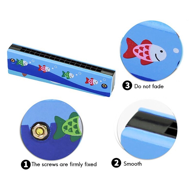 Utensile 2 In 1 Per Misurazione E Taglio Angoli - Goniometro E Guida Per Tagli Precisi Fino A 180°