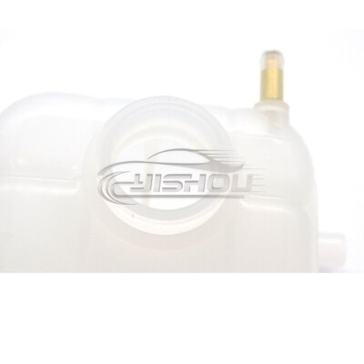 17930-85Z10 For 04-08 Suzuki Forenza Reno 2.0L Coolant Reservoir