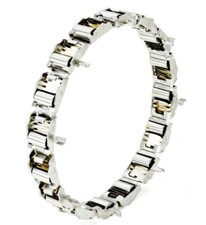 4L80E Transmission Low Roller Sprag Clutch with 8-legs fits 4L80E 1996-on