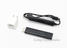 Roku Streaming Stick+ Plus 4K Streaming Devic...