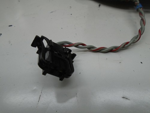 Mercedes-Benz SLK230 R170 1997-2004 altavoz Bose trasero lado izquierdo fabricante de equipos originales YD200397 - Imagen 6 de 6