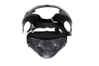 Leftover Parts Triumph TT 600 2000 2001 Headlight Windshield Headlight Fairing