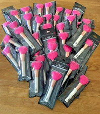 RESTPOSTEN UBU Profi Puderpinsel x 42, NEU, L...