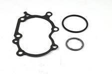 Pompe à eau Daihatsu TREVIS