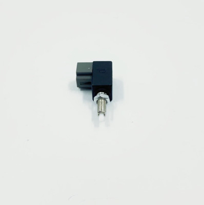 93810-3K000 1pcs Brake Light Lamp Control Switch 4Pin p FOR Hyundai Kia