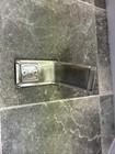 Picture 3 of 6