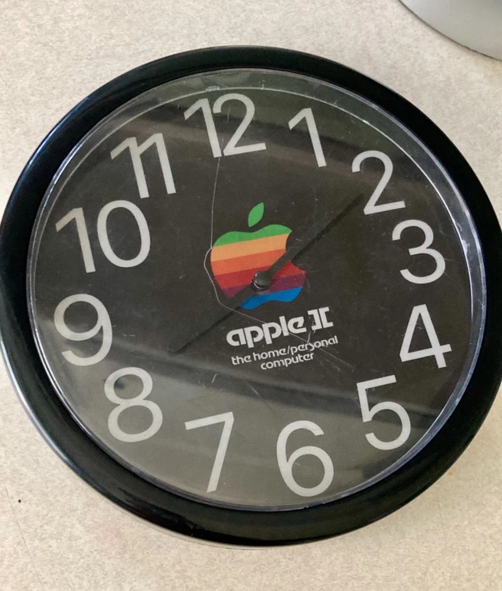 Apple Ii Manual for sale | eBay
