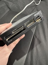 Akasa AK-ICR-07 Internal Media Card Reader