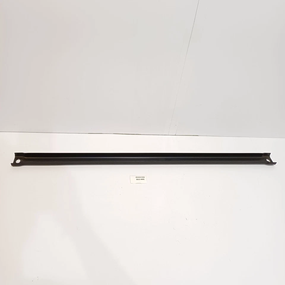 Ремень крепления топливного бака 2004-2006 Volkswagen Phaeton 3D0201259 - Изображение 2 из 4