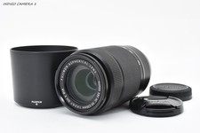 [Quasi come nuovo] FUJIFILM XC 50-230mm F4.5-6.7 OIS II SUPER EBC dal Giappone #CB2745784