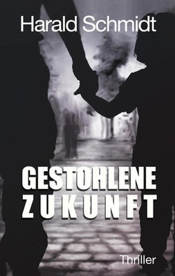 Gestohlene Zukunft Harald Schmidt Taschenbuch 236 S. Deutsch 2016