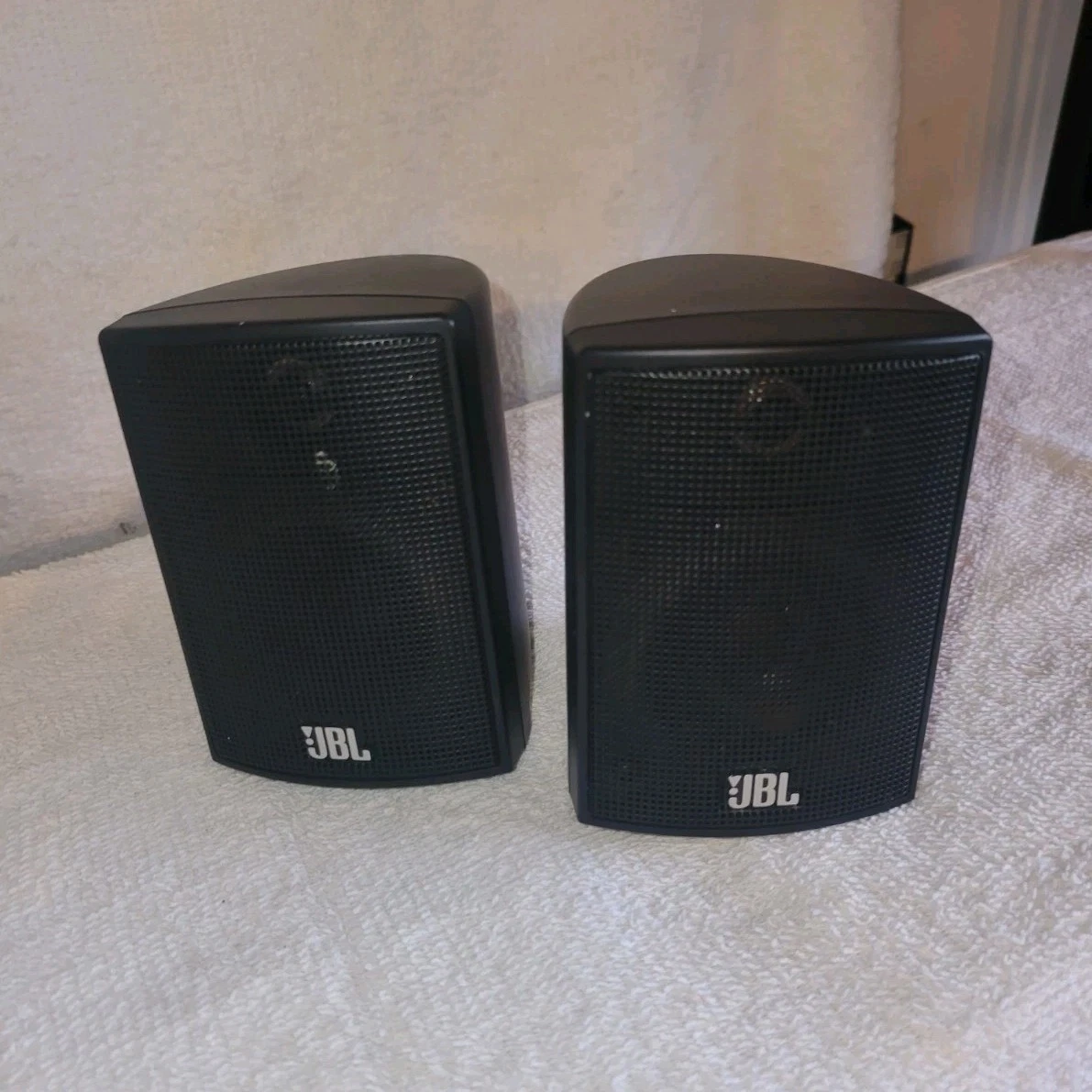 Jbl Sat Speakers for sale | eBay