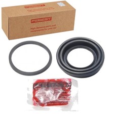 Kits de frein Hyundai H100