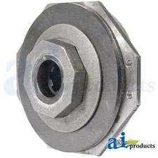 7500438 Clutch fits Ford New Holland 909 910