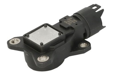 Für ENGITECH ENT810023 Sensor, eccentric shaft (variable valve lift) ENT810023