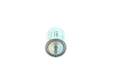 BOSCH 0450905969 Fuel Filter Fits Chevrolet Epica Evanda Lacetti Matiz Daewoo MG