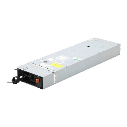 Cherokee NetApp SP707 SP707-Z02A 114-00063 891W Netzteil PSU Power Supply