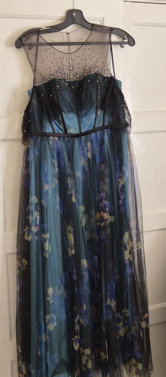 Kaleidoscope Formal Dresses for Women for sale | eBay UK Kaleidoscope Formal Dresses for Women for sale | eBay UK
