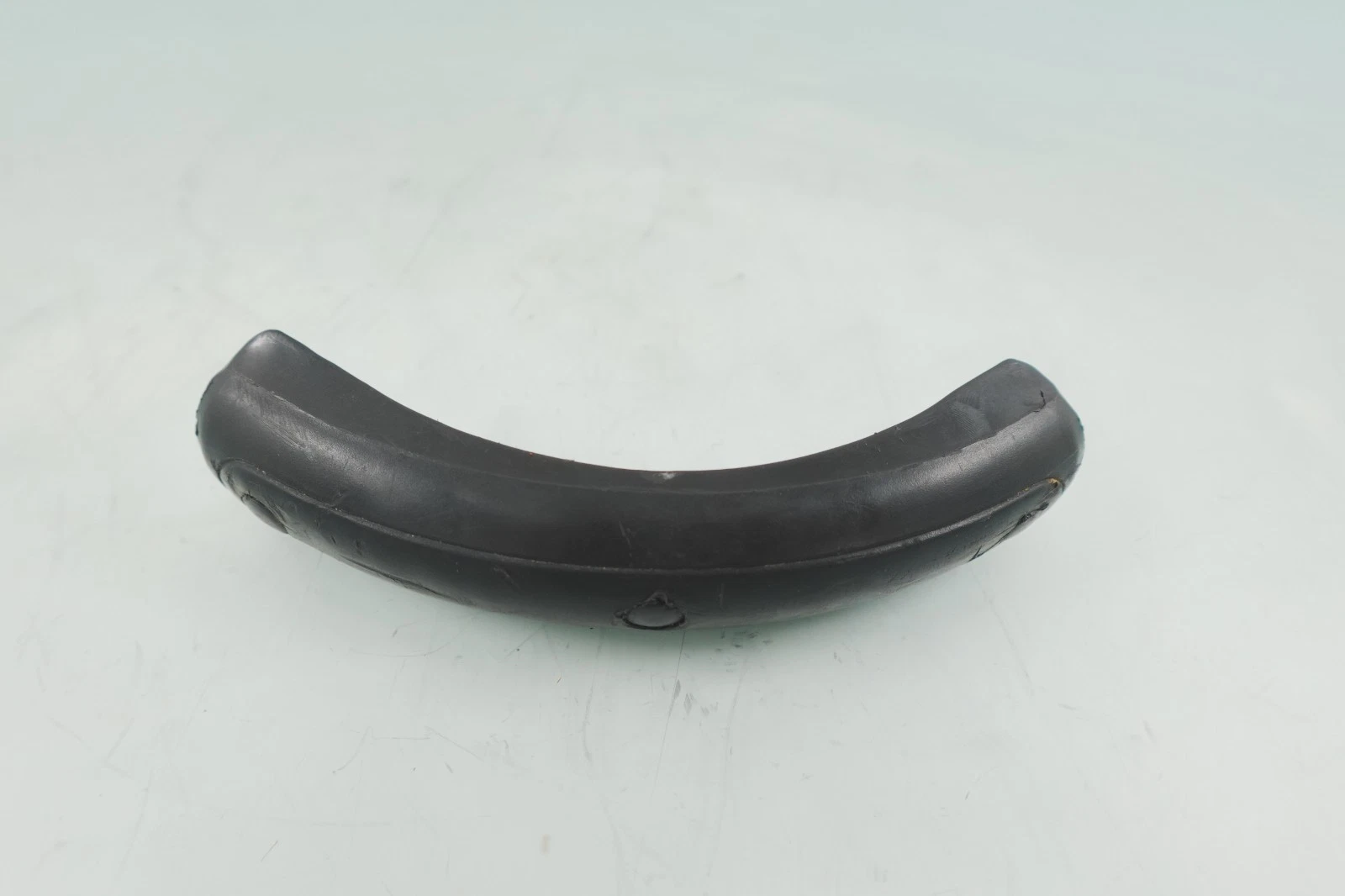 1997-2011 Sea-Doo OEM Corner Bumper GSI RXT Wake 155 GTS GTI 4-TEC 291002244